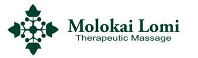 Molokai Lomi Massage